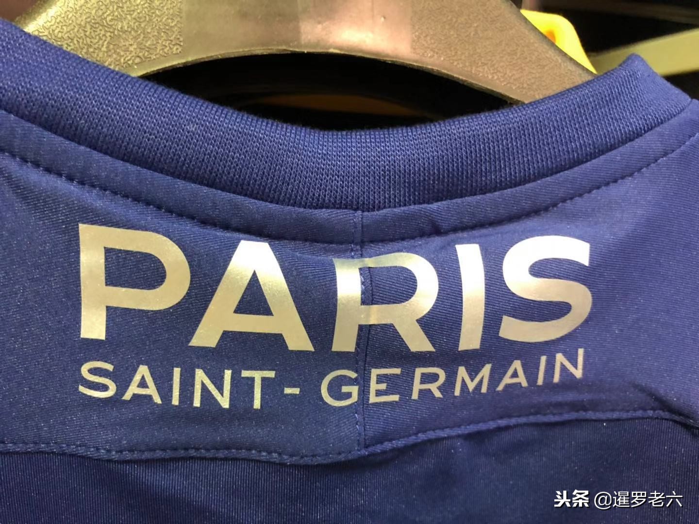 一次爆