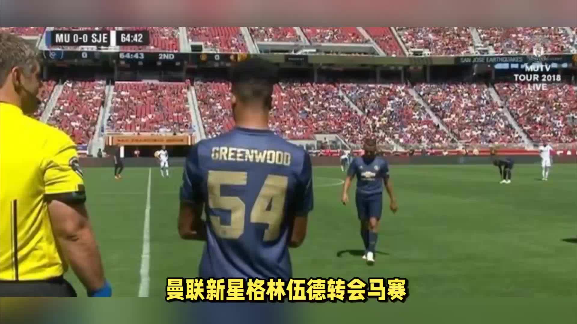 保持前