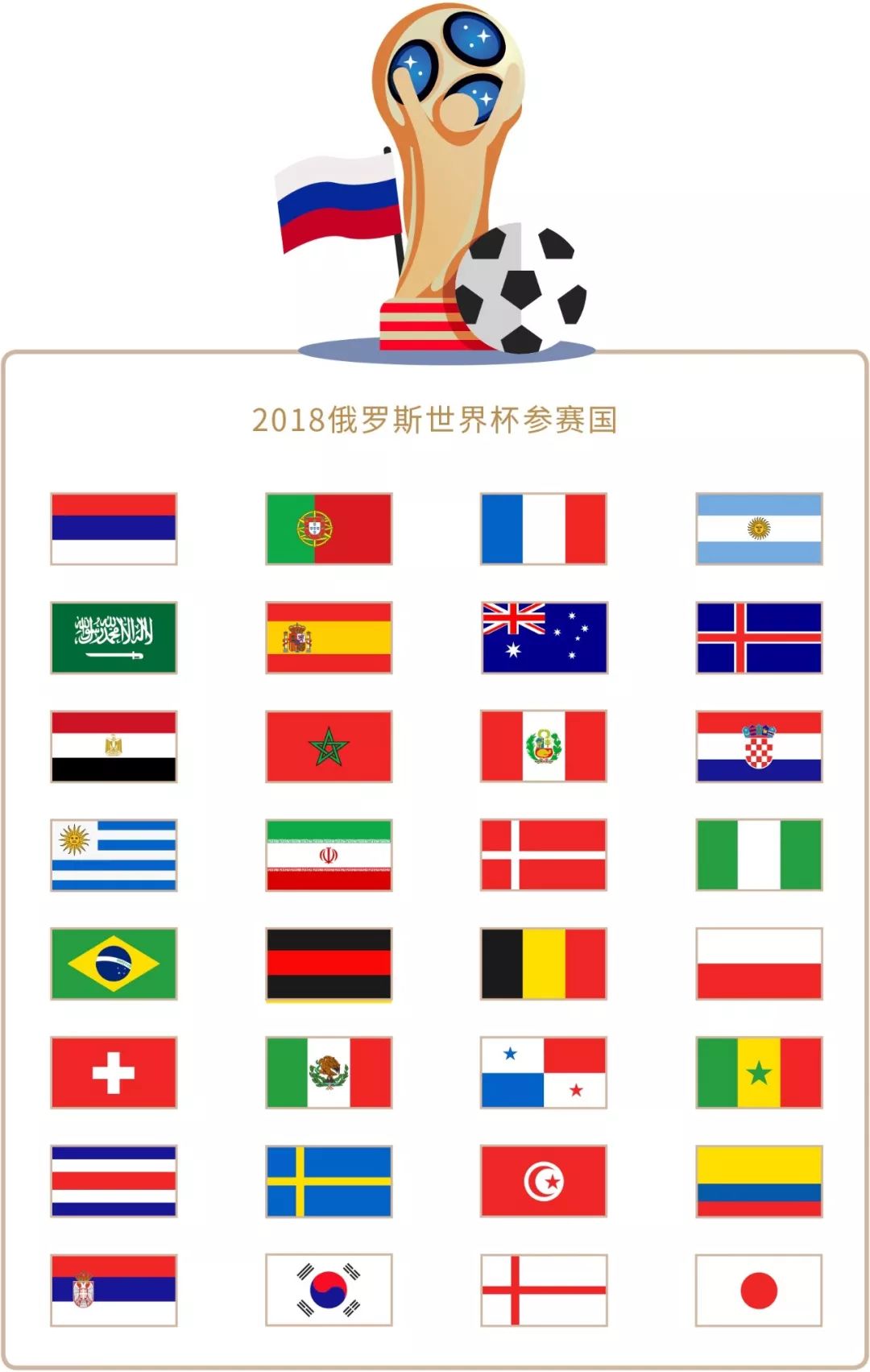 的案例来