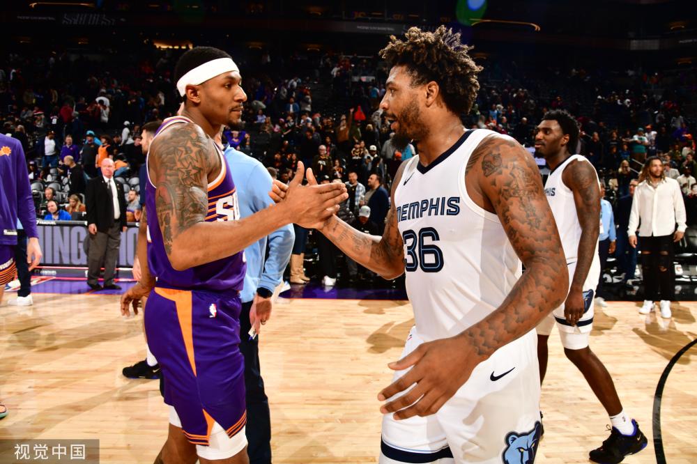 以从中汲取 以从中汲取