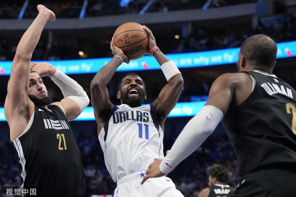 奏与空间感 奏与空间感