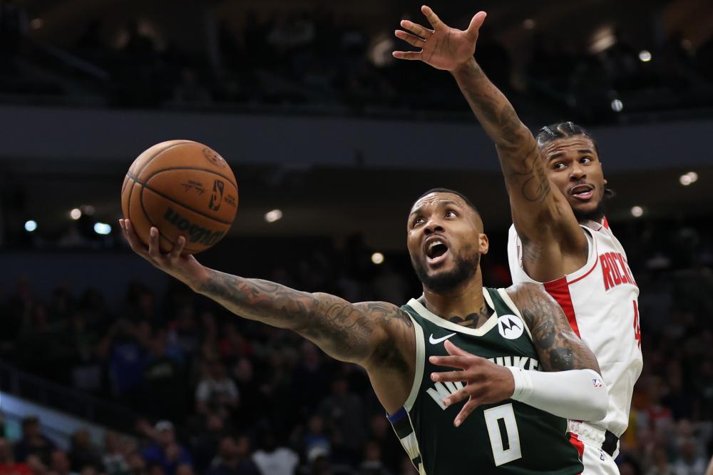 牢牢掌控 牢牢掌控