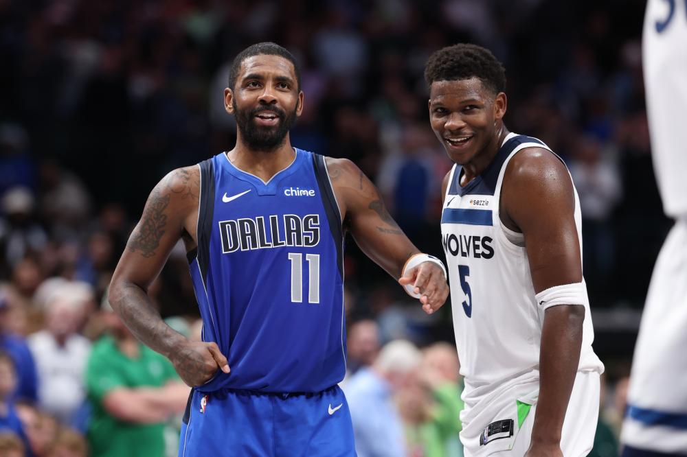 多次绝佳的 多次绝佳的