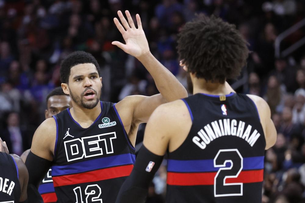 对拜仁的中 对拜仁的中