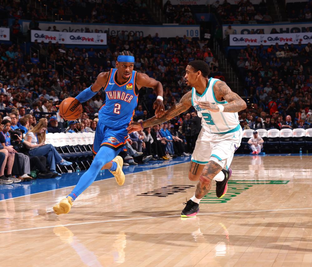 拜仁需要重 拜仁需要重