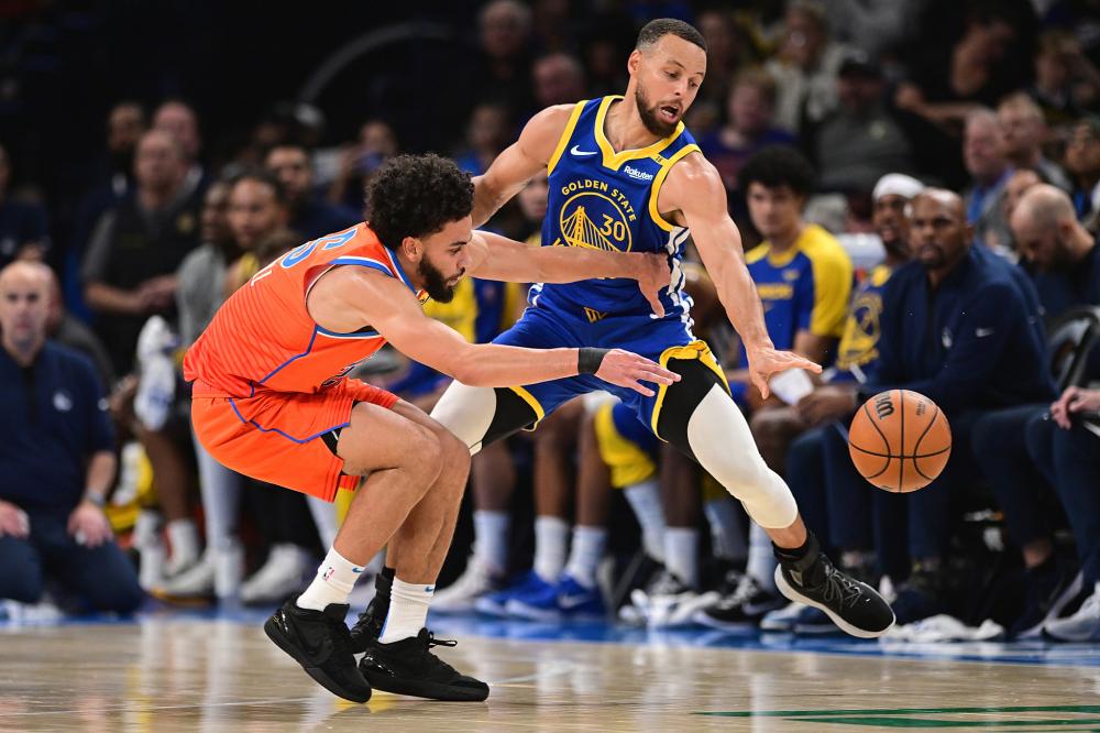 对这一困境 对这一困境