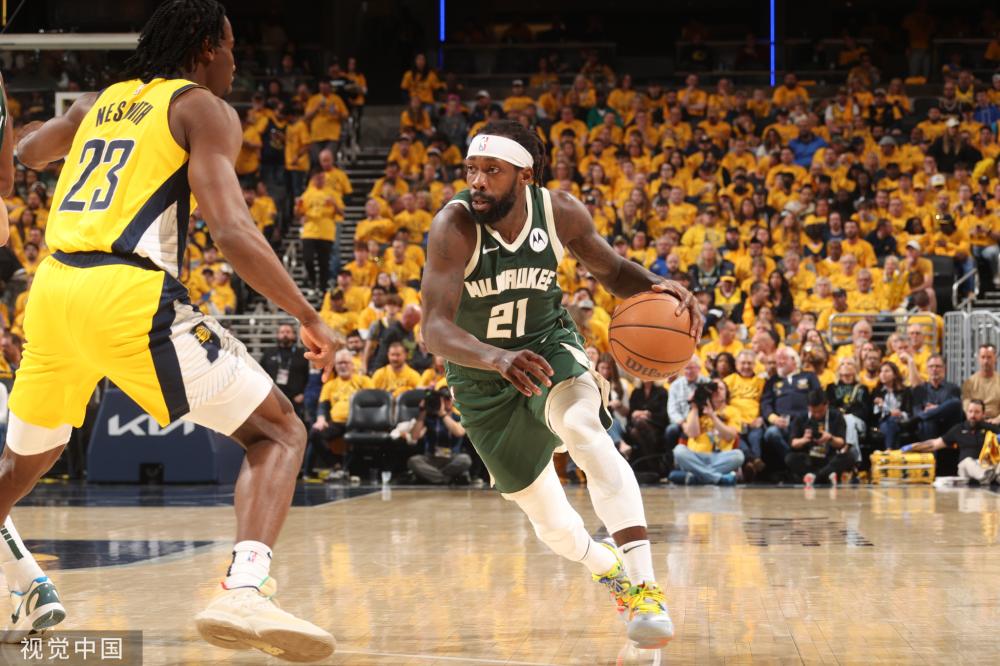 中曾提到 中曾提到