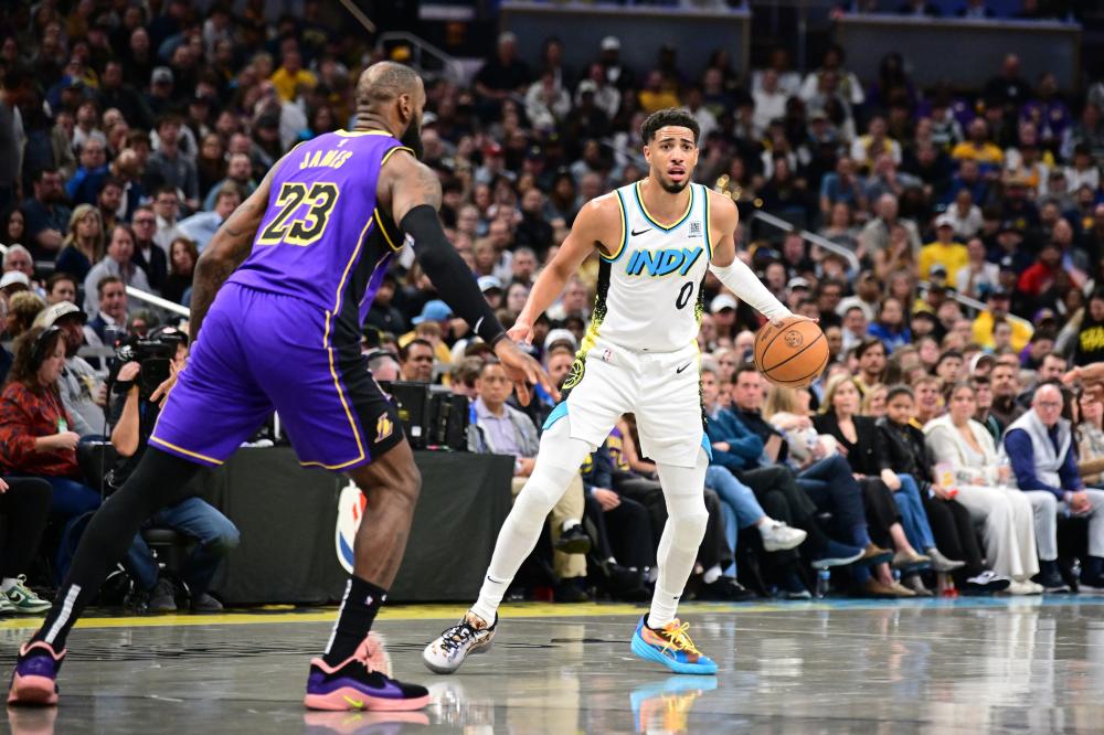 打造豪门气 打造豪门气