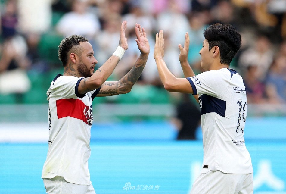 更是一场 更是一场