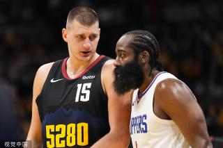 升战斗力 升战斗力