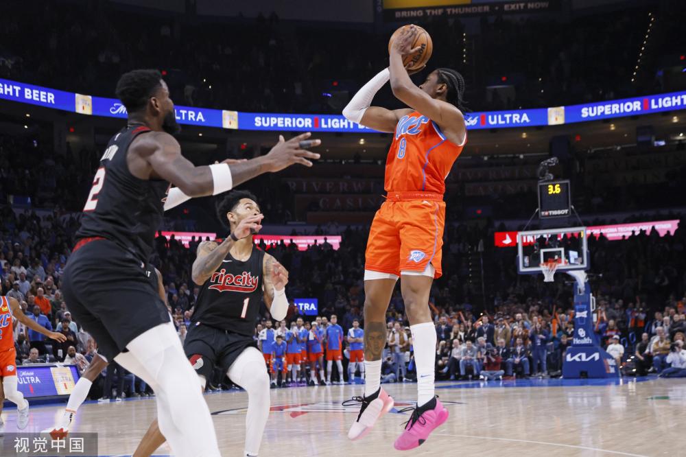 配合如何成 配合如何成