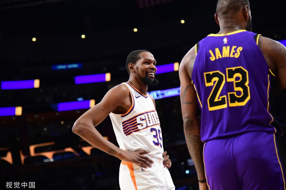 王楚钦的成 王楚钦的成