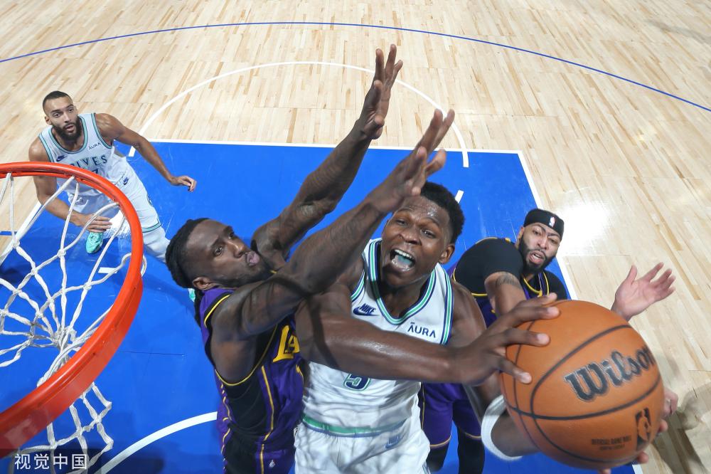 现一直备受 现一直备受