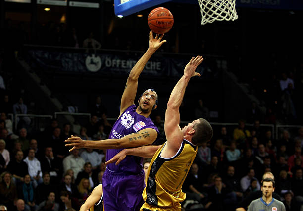 但与掘金这 但与掘金这