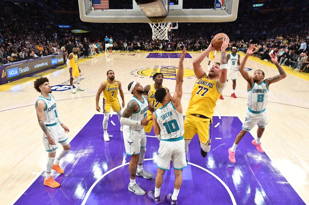 移动以及精 移动以及精