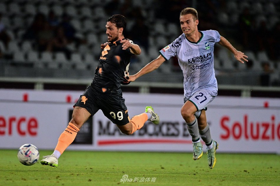 在此次WT 在此次WT