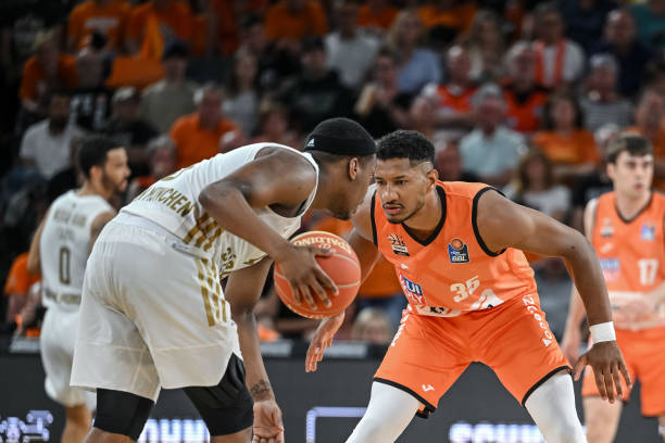 郭振明说 郭振明说