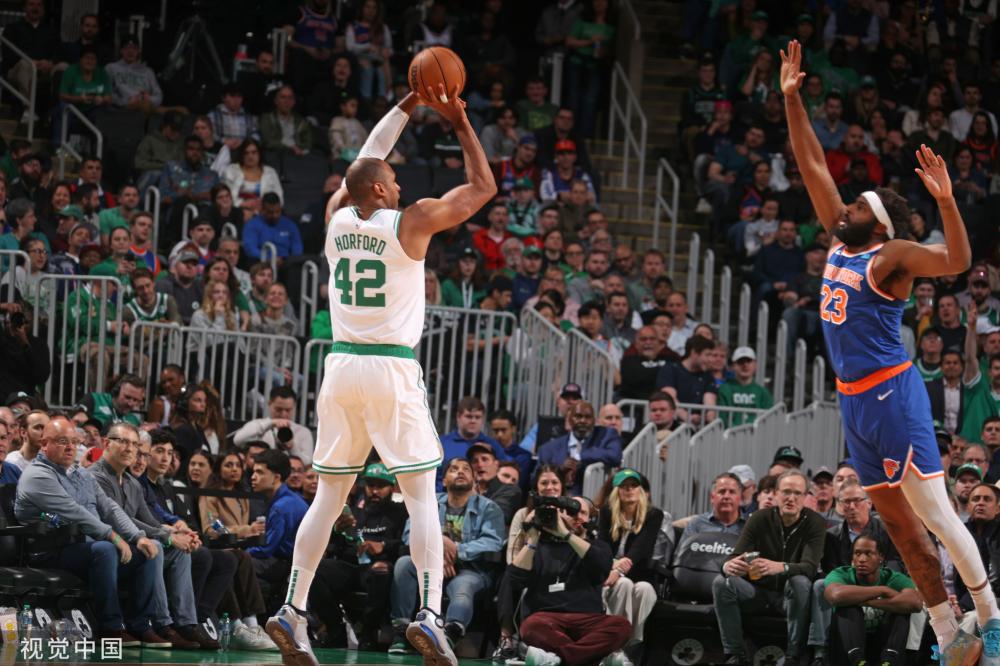 质的储备 质的储备