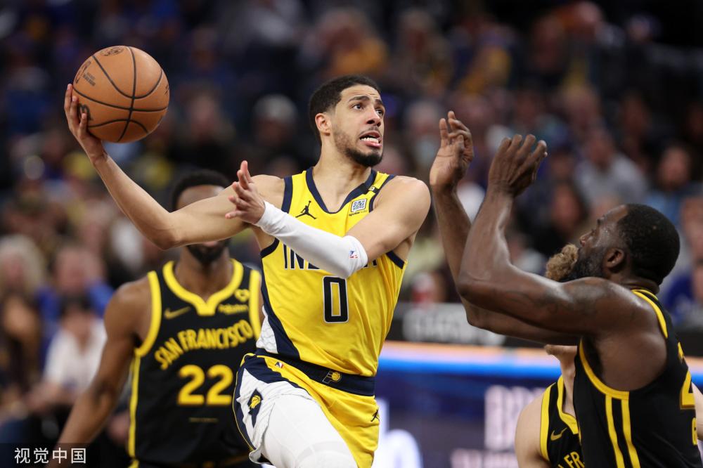 球员可以提 球员可以提