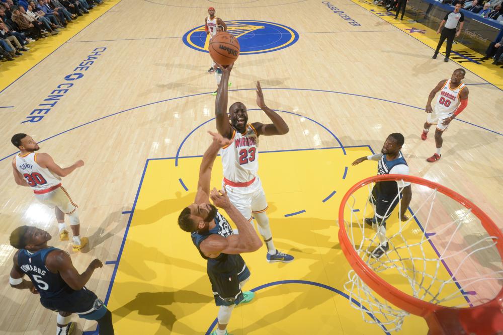 任何战绩的 任何战绩的