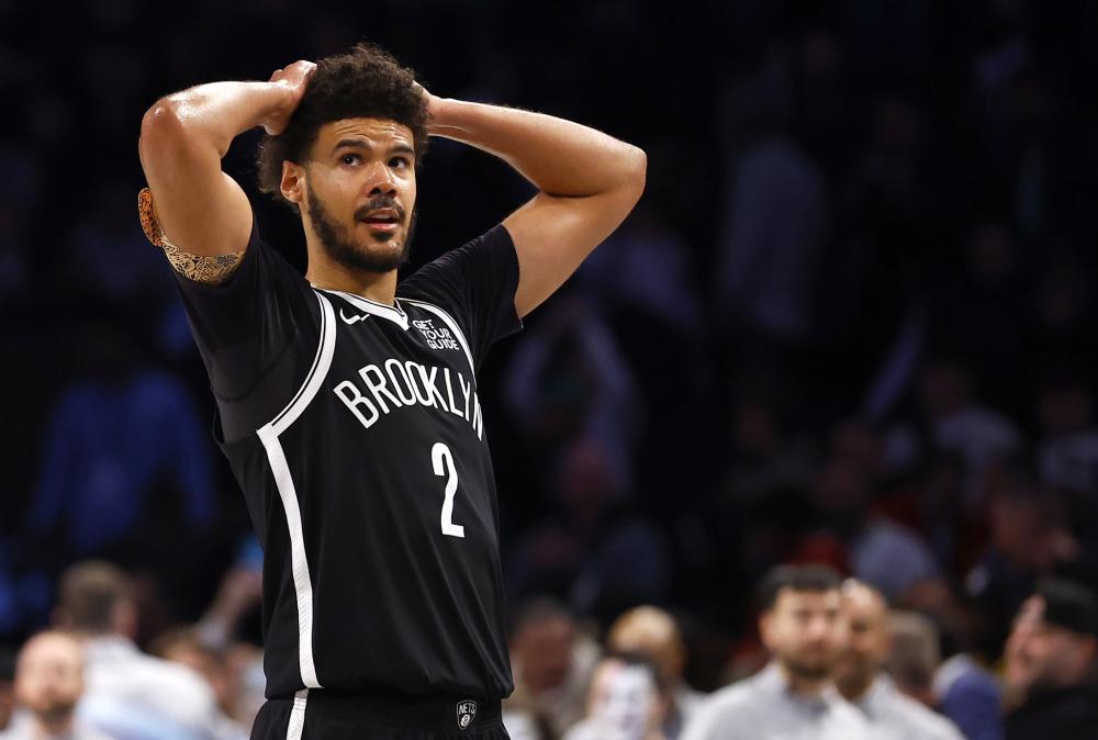 地亚国家队 地亚国家队