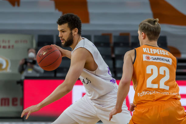 图斯的未来 图斯的未来