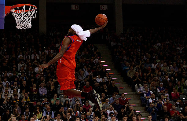 这场比赛对 这场比赛对