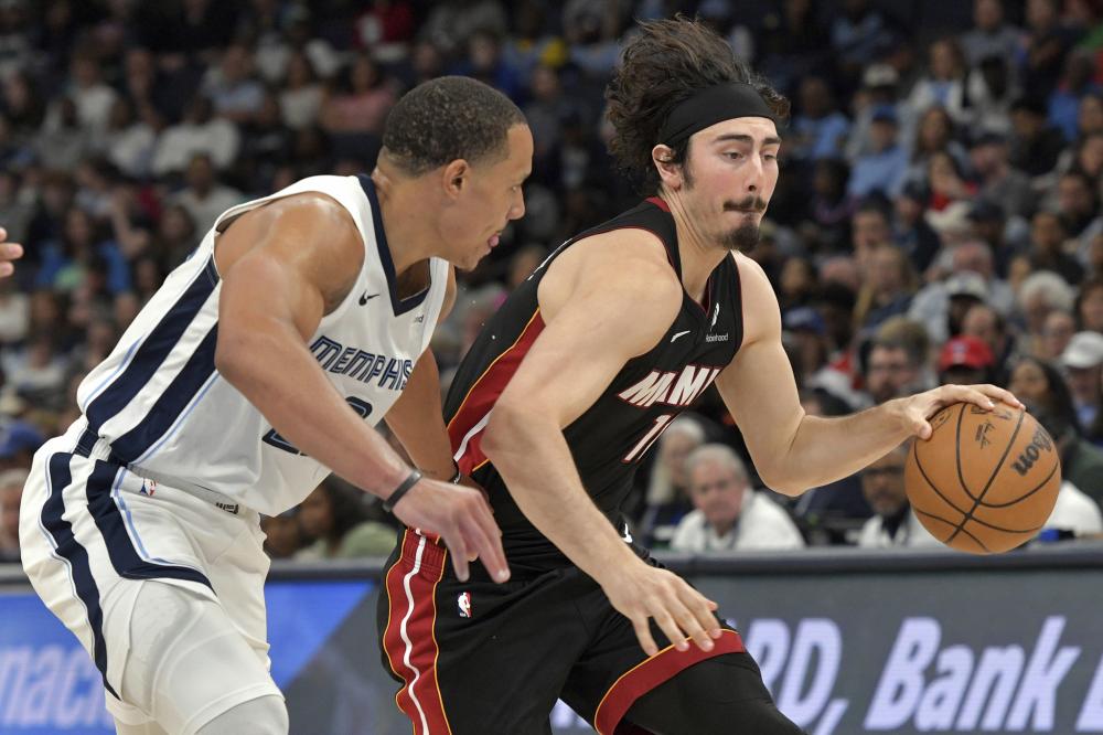 在一次训练 在一次训练