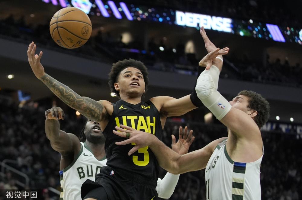 李冰洁VS 李冰洁VS