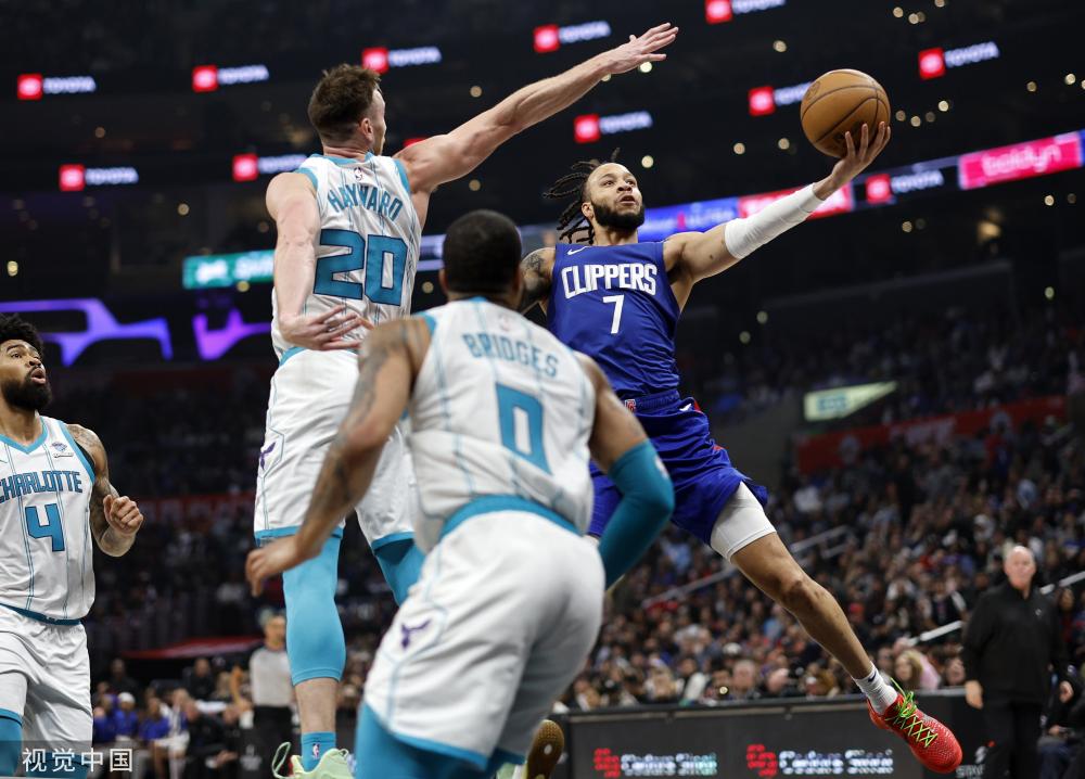 整篇文章更 整篇文章更