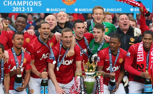 通过这些完 通过这些完