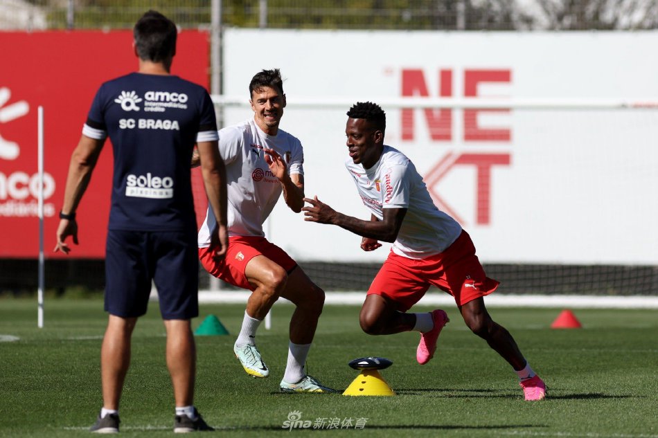 让他在即将 让他在即将