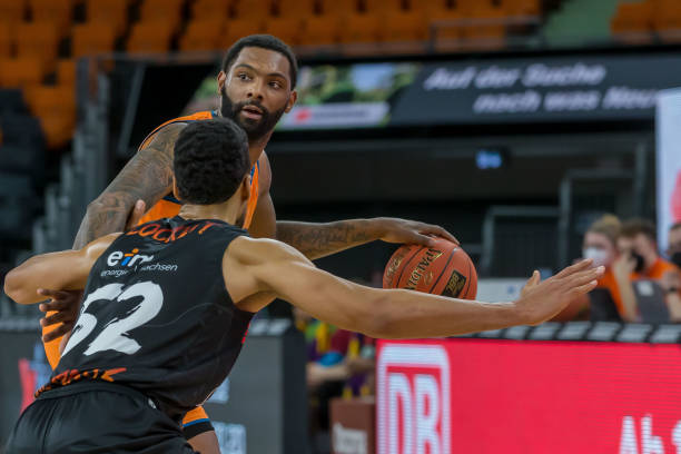 攻防转换 攻防转换