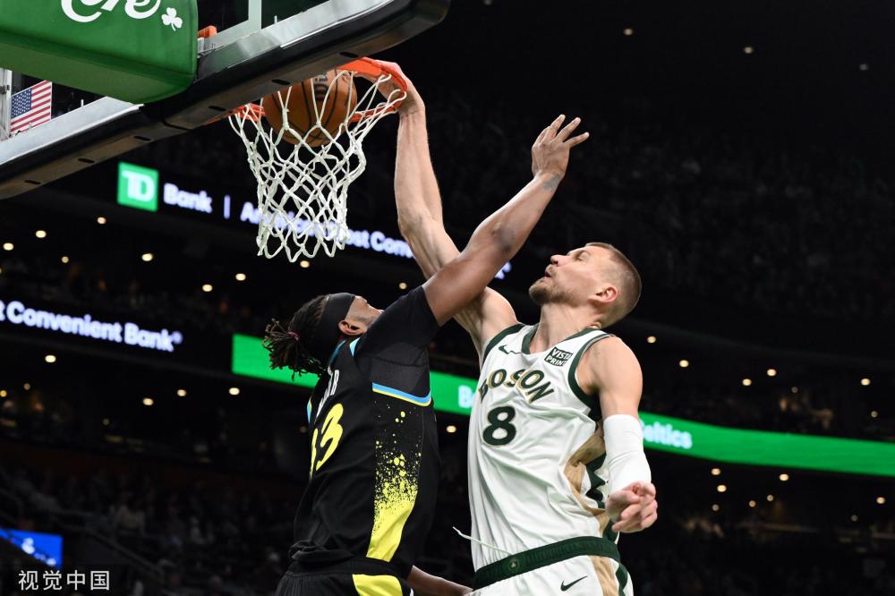 击到更高的 击到更高的