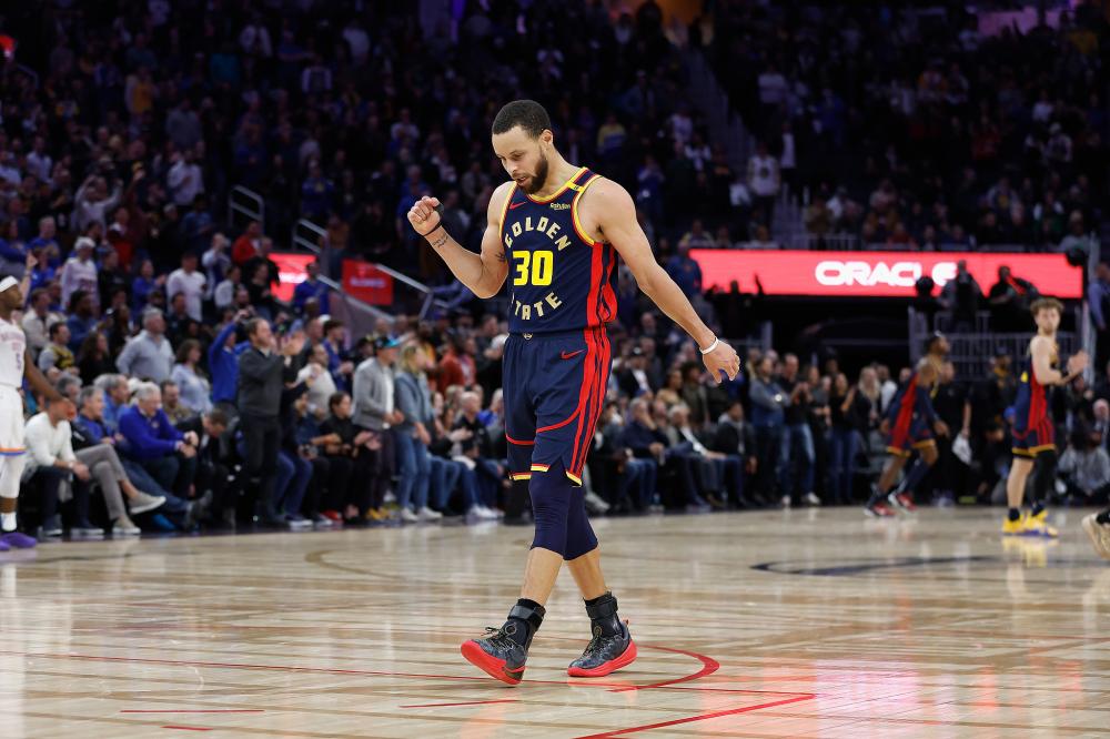 市场分析者 市场分析者