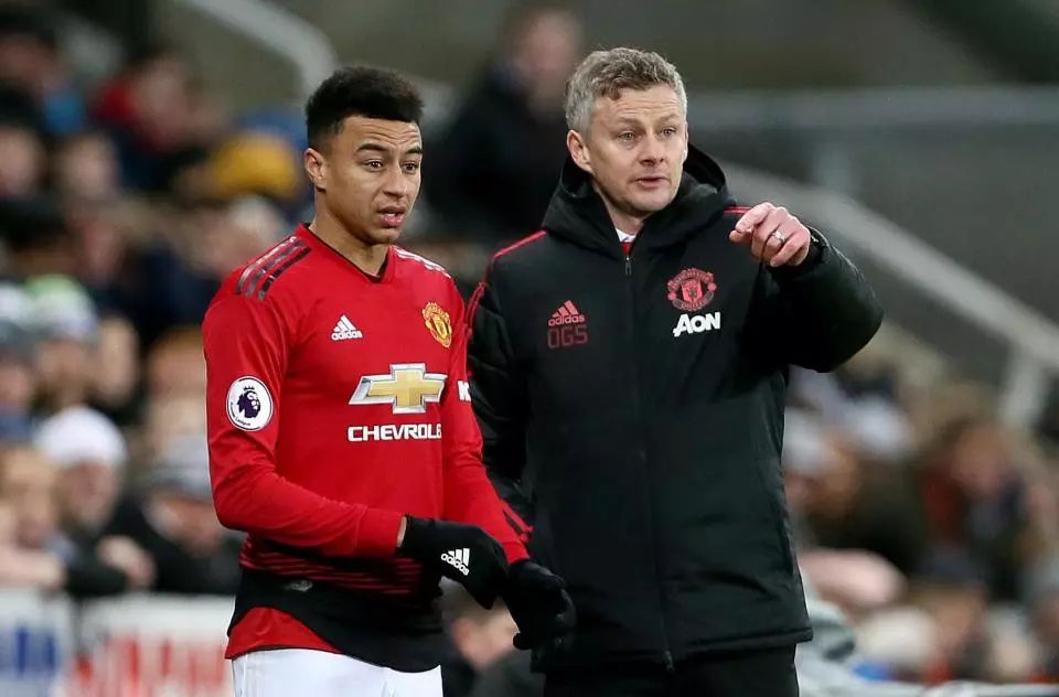 他则需要加 他则需要加