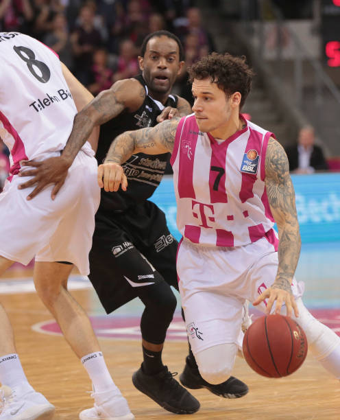 持续表现息 持续表现息