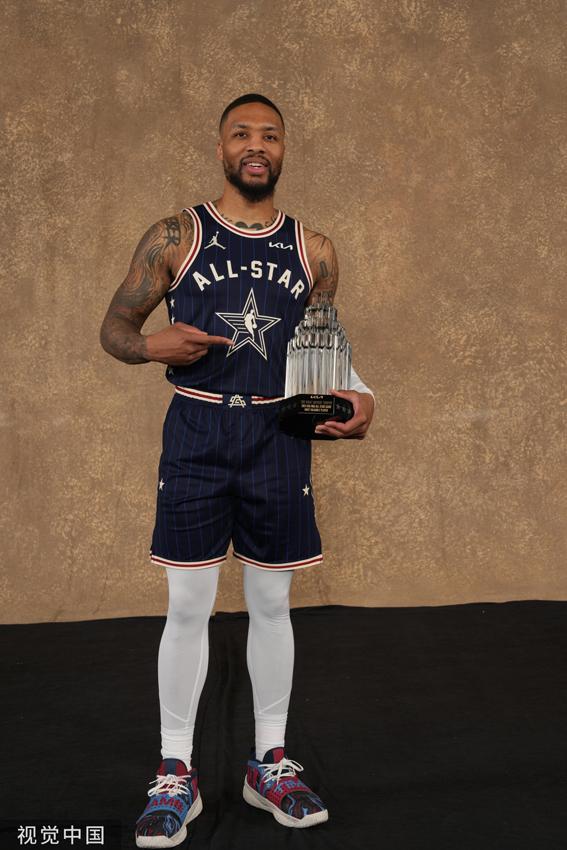 奖巨星或许 奖巨星或许