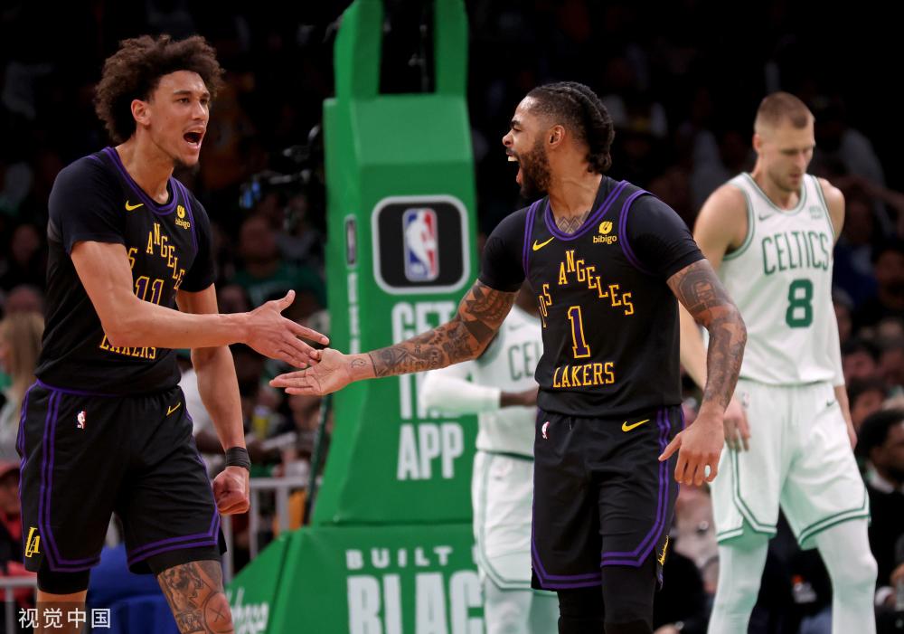 助于增强体 助于增强体