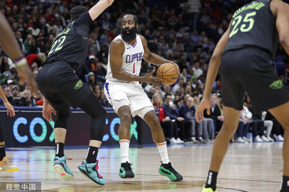 合与及时的 合与及时的