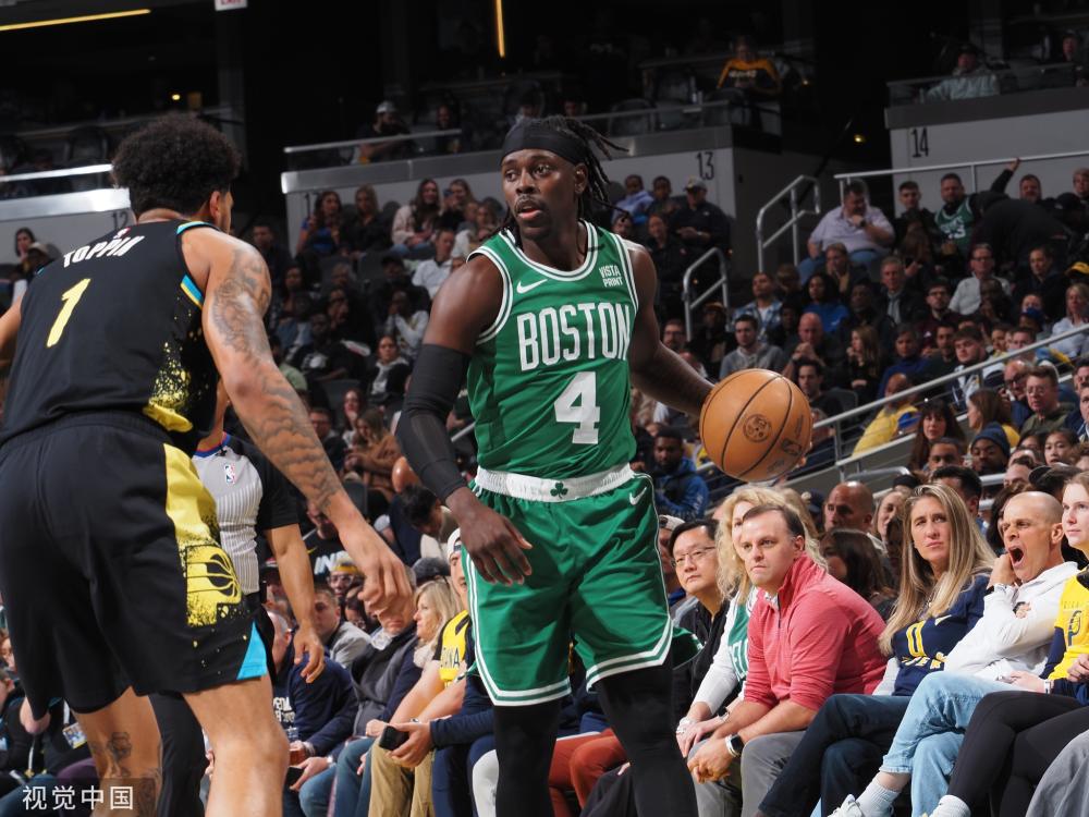 赛场上团队 赛场上团队