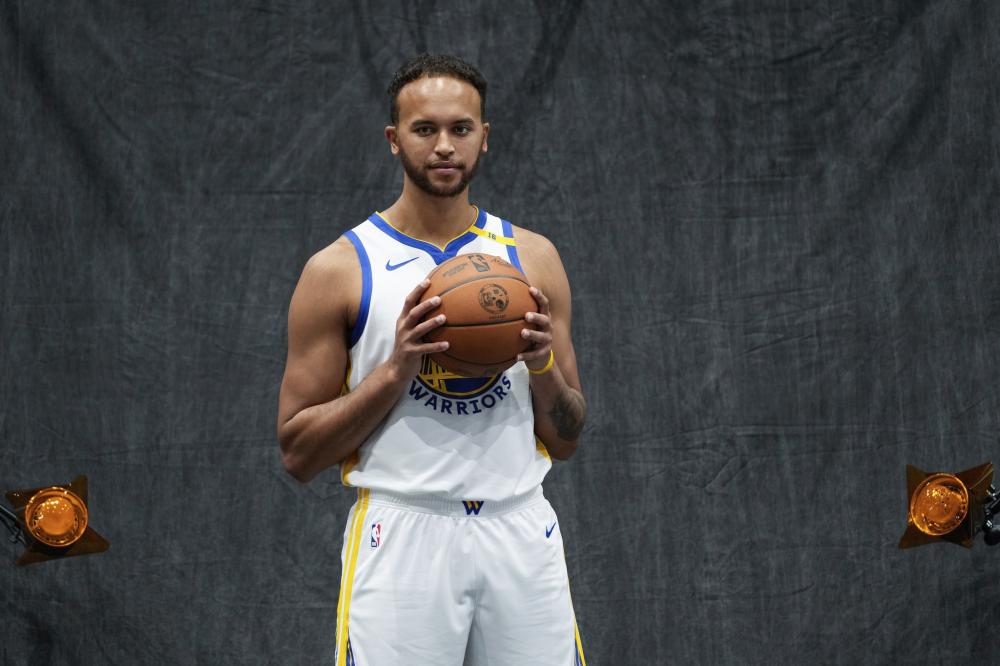 能够有效拉 能够有效拉