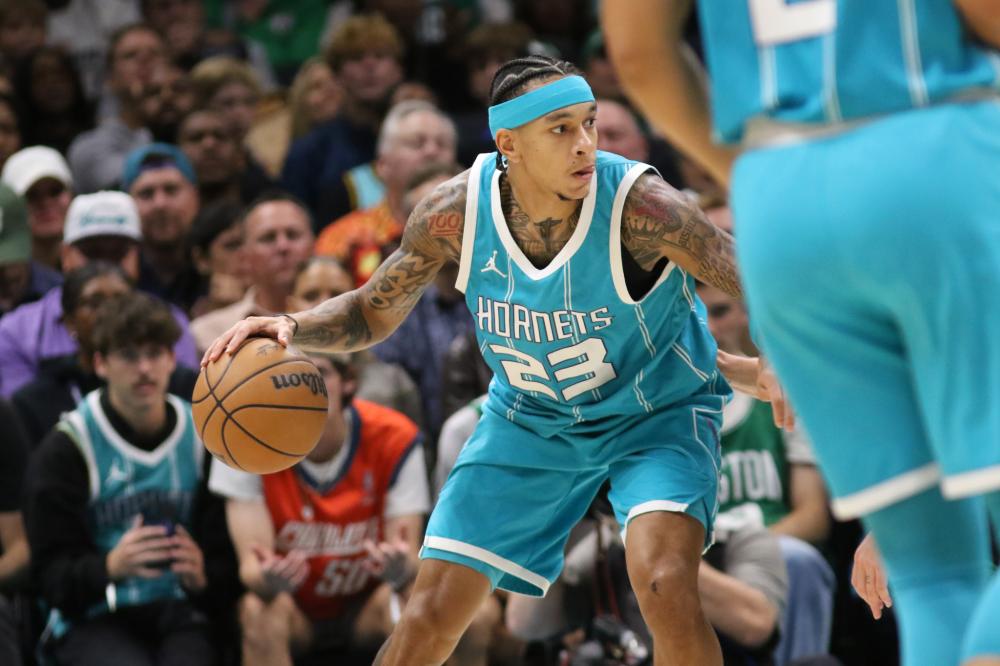 在职业体育 在职业体育