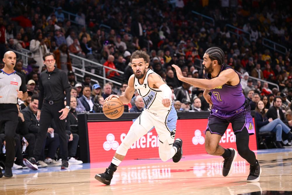 引援质量 引援质量