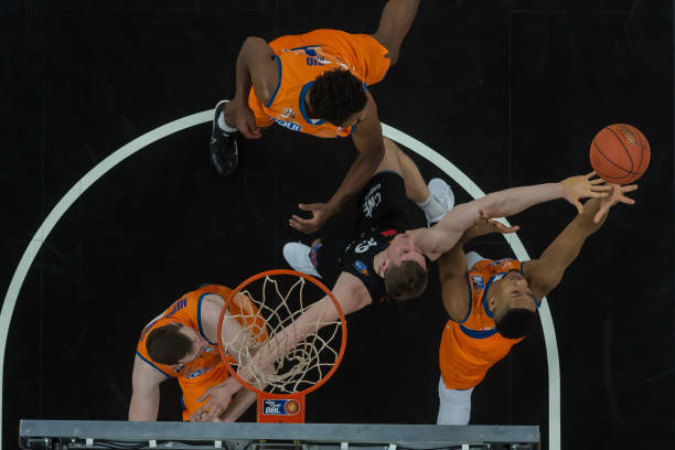 绝伦的瞬间 绝伦的瞬间