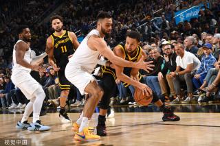 皇马如何从 皇马如何从