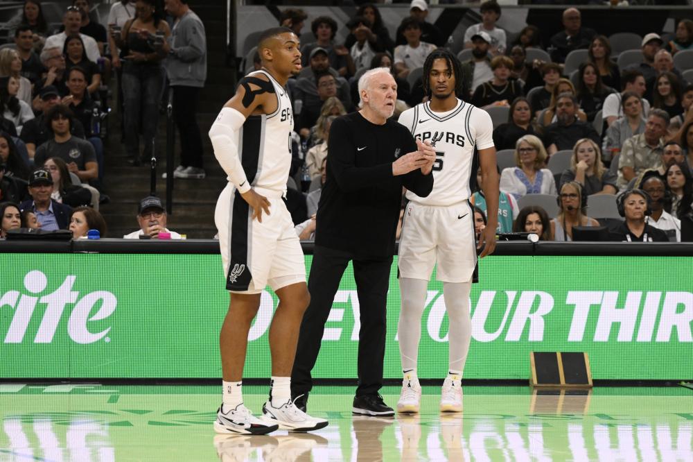 以0比3的 以0比3的