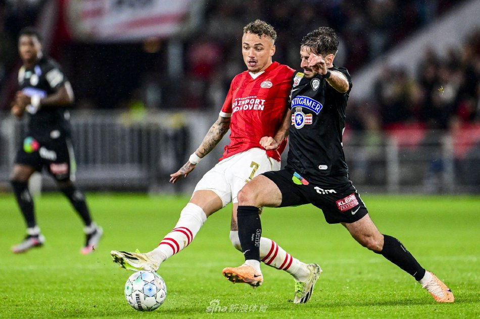 例如先确保 例如先确保