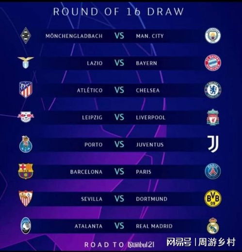 部分国家的 部分国家的