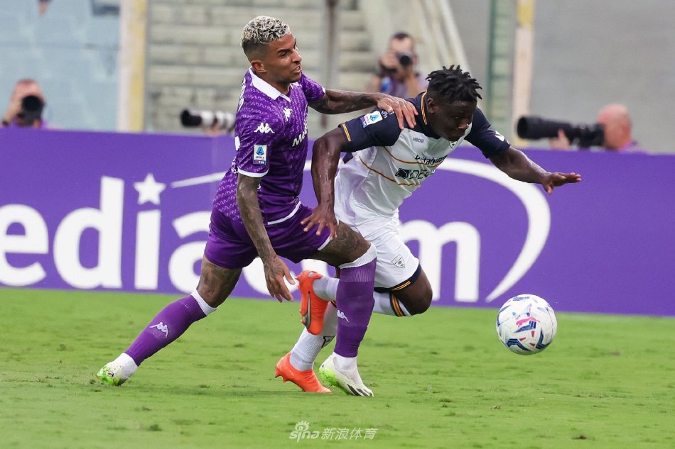 调整能力的 调整能力的